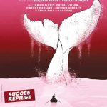 Moby Dick au théâtre du Lucernaire à Paris