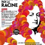 Racine par la Racine, play