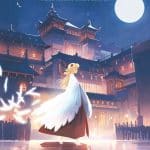 Cendrillon au théâtre du Lucernaire