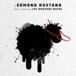 Cyrano au Lucernaire