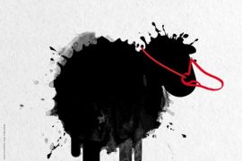 Cyrano au Lucernaire