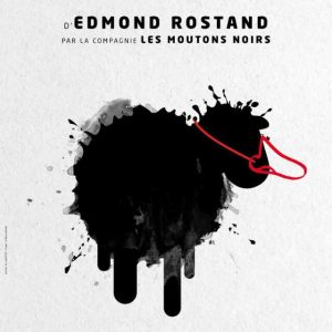 Cyrano au Lucernaire