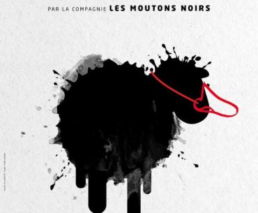 Cyrano au Lucernaire