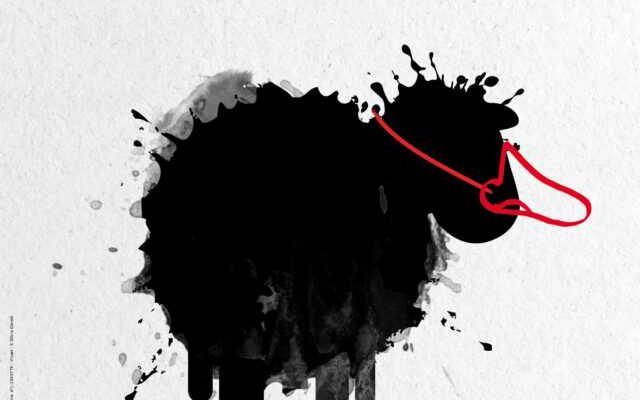 Cyrano au Lucernaire