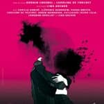 Roméo et Juliette au théâtre du Lucernaire à Paris