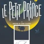 The Little Prince at La Scala, show for children