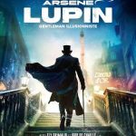 Arsène Lupin, le nouveau spectacle familial au théâtre des Variétés à Paris