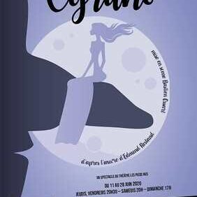 Cyrano