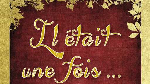 Le Spectacle Musical Et Familial Il Etait Une Fois A La Comedie Saint Michel