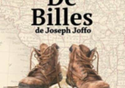 Un Sac de Billes
