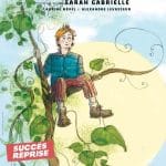 Jack and the Beanstalk, children's show at the Lucernaire