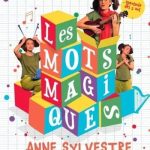 Les mots magiques