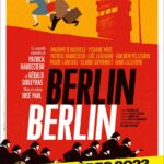 play Berlin Berlin in Paris
