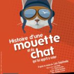 piece de theatre pour le jeune public