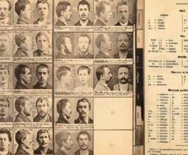 the guided tour of the Paris of crime