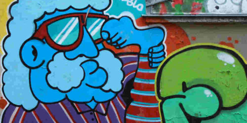 visit-street-art-schools visite-street-art-scolaires