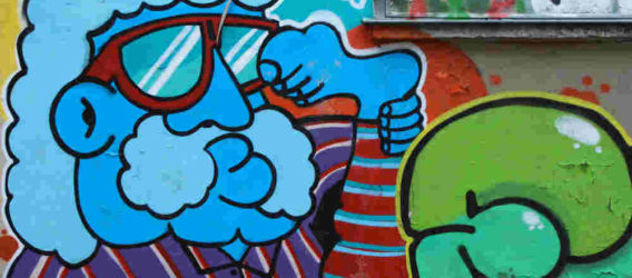 visite-street-art-scolaires visite-street-art-scolaires