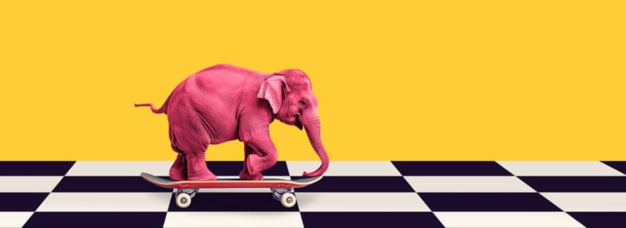 Le Grand Jeu, évènement gratuit à la Villette pour l'été 2025