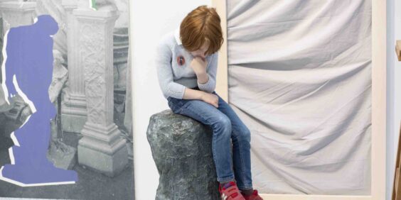 The Rodin? workshop (free)