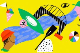 festival ete du canal edition 2021