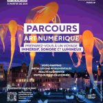cité internationale, le we festif pour fêter le centenaire