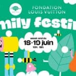 Family-festival