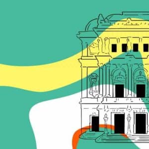 journée gratuite à l'opéra comique