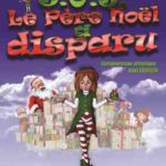 Christmas show