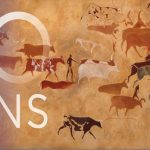 Animations gratuites au musée de l'Homme pour ses 10 ans