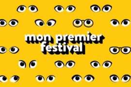 mon premier festival val de marne