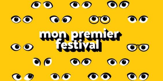Mon Premier festival