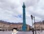 Balade Enigme sur le thème de Napoleon