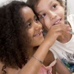 Atelier de cinéma pour le jeune public