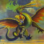 la séance de cinéma ludique à la Fondation Seydoux