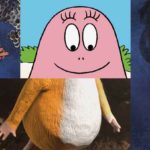 cinekids forum des images