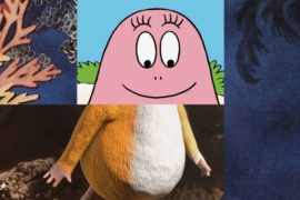 cinekids forum des images