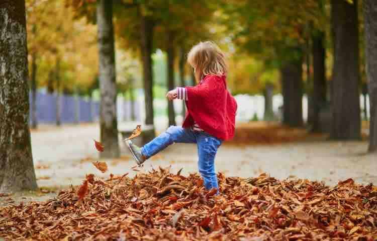 Animation pour enfants anniversaire 1 à 2 ans sur Paris et île de France