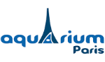 Aquarium de Paris partner of Familin'Paris