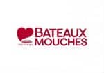 bateaux-mouche-150x106