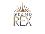 le Grand Rex partner of Familin'Paris