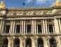 visit the Paris Opera