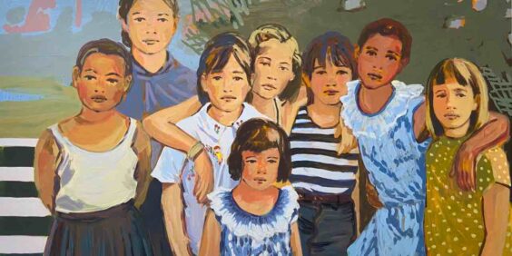 La Bourse de Commerce – Pinault Collection