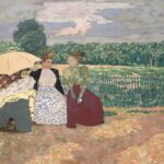 the Musée d'Orsay