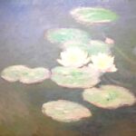 musee-marmottan-monet-©FamilinParis