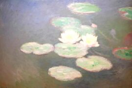 musee-marmottan-monet-©FamilinParis