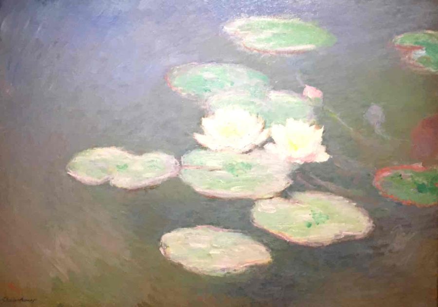 musee-marmottan-monet-©FamilinParis
