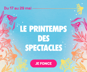 ticketac promo banner
