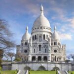 visite ludique à Montmartre pour les enfants dès 6 ans