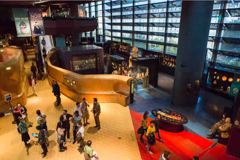 musee-du-quai-Branly-Jacques-Chirac-photo-Alexandra-Lebon