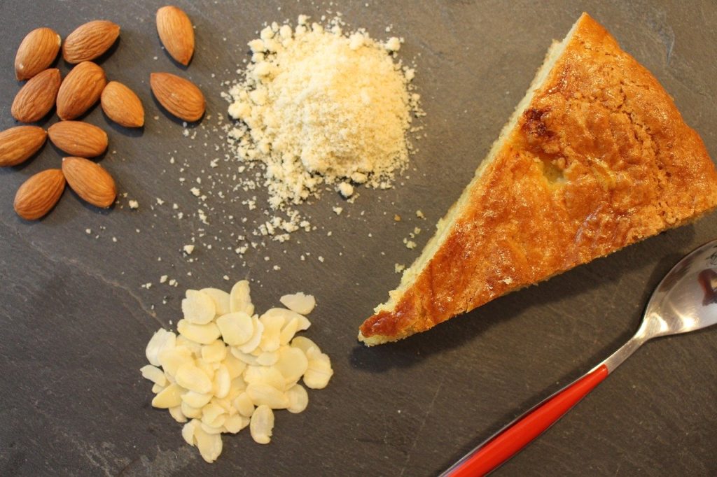 recette pour les enfants